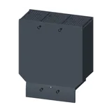 3VA9253-0KB05