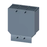 3VA9253-0KB05