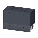 3VA9254-0JC13