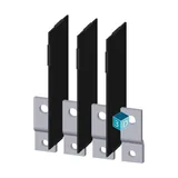 3VA9254-0QB00