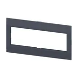 3VA9254-0SB10