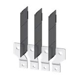 3VA9254-0QC00