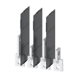 3VA9254-0QD00
