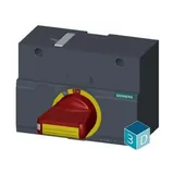 3VA9257-0EK15