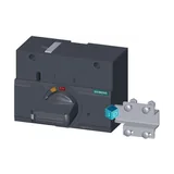 3VA9257-0EK21