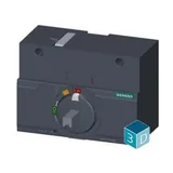 3VA9257-0GK00