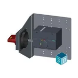 3VA9257-0PK55