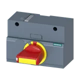 3VA9257-0EK15