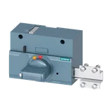 3VA9257-0EK21