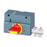 3VA9257-0EK25