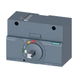 3VA9257-0GK00