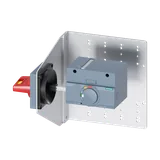 3VA9257-0PK55