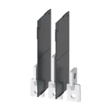 3VA9263-0QD00