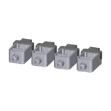 3VA9264-0JA12