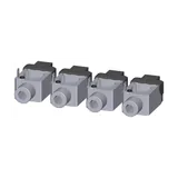 3VA9264-0JG12