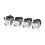 3VA9264-0JG12