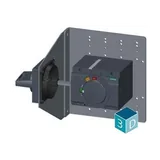3VA9267-0PK53
