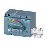 3VA9267-0EK21
