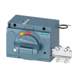 3VA9267-0EK23