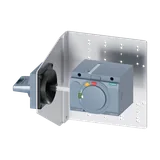 3VA9267-0PK51