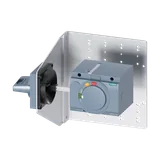3VA9267-0PK53