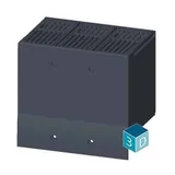 3VA9271-0WF30