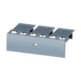 3VA9271-0WD30