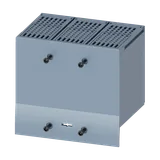 3VA9271-0WF30