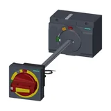 3VA9277-0FK27