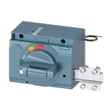 3VA9277-0EK23