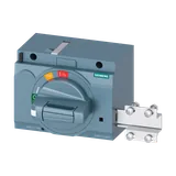 3VA9277-0EK31
