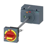3VA9277-0FK27