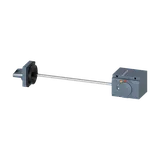 3VA9277-0PK13