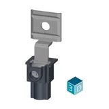 3VA9280-0WB00
