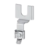 3VA9280-0WC00