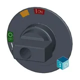 3VA9287-0GC01