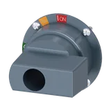 3VA9287-0GC01