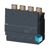 3VA9324-0RL30