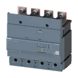 3VA9324-0RL30