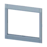 3VA9333-0SB20