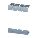 3VA9344-0KB01