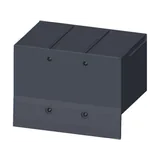 3VA9353-0KB04