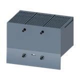 3VA9353-0KB04