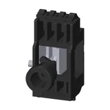 3VA9367-0LF10