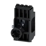 3VA9367-0LF10