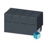 3VA9374-0JF60