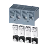 3VA9374-0JF60