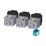 3VA9383-0JG13