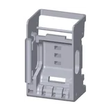 3VA9388-0LB10