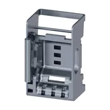 3VA9388-0LB10